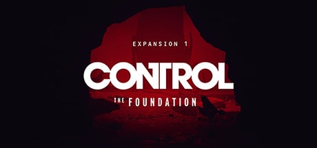 The Foundation: Expansion 1 image