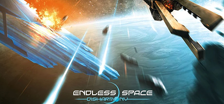 7812d1bb-216c-90f2-77fa-a8b0bf7ae0a2