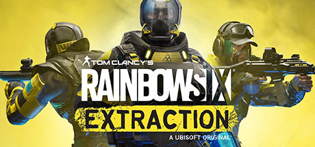 Buy Tom Clancy's Rainbow Six: Siege Operator Edition PC Uplay key! Cheap  price