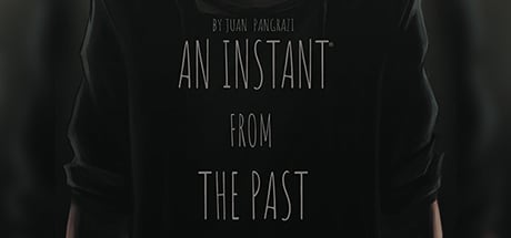 An Instant From The Past product image