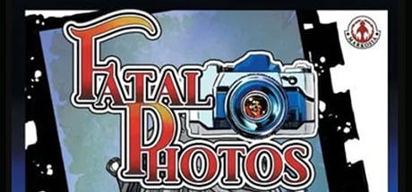 Fatal Photos