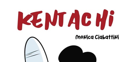 Kentachi product image