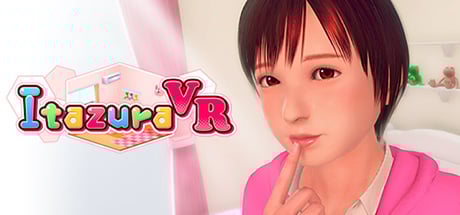 ItazuraVR product image