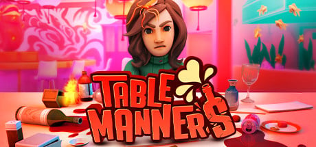 Table Manners