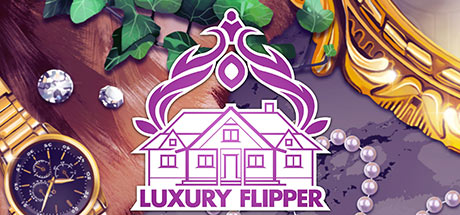 House Flipper - Luxury DLC
