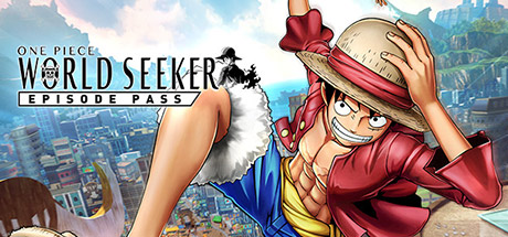 Save 50% on ONE PIECE ODYSSEY on Steam