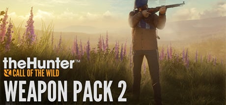 theHunter: Call of the Wild™ - Master Hunter Bundle