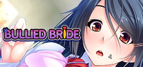 Bullied Bride DRM-Free Download cover art