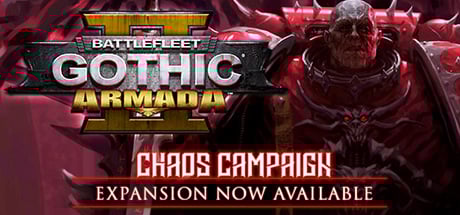 56026bb8-9b97-88cf-1b44-4539753aa727