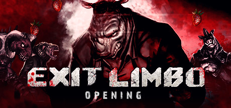 Exit Limbo product image