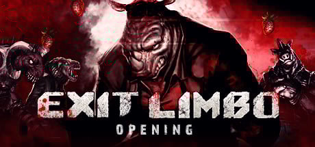 Exit Limbo product image