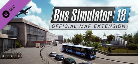 Bus Simulator : Ultimate Multiplayer  Online Mountain Adventure! 