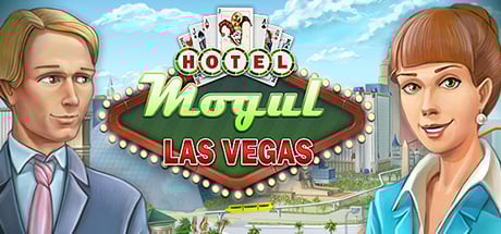 hotel mogul las vegas level 13 hotel mogul las vegas level 13
