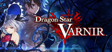 Dragon Star Varnir