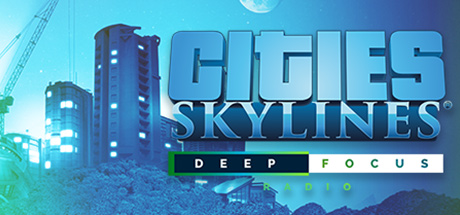 Reviews Cities: Skylines - Piano Tunes Radio