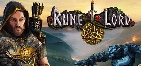 Rune Lord