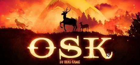 OSK