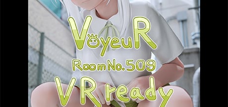 Celsius Room 509
