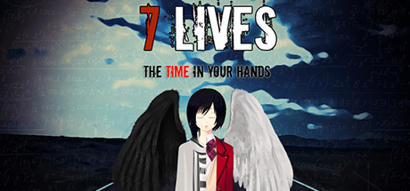 7 Lives