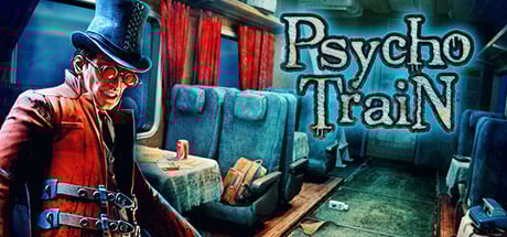 Psycho Train