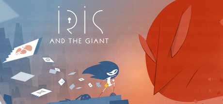 Iris and the Giant product image