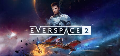 EVERSPACE™ 2 cover art