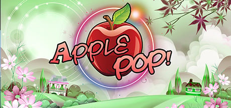 Apple Pop