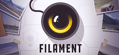 Filament