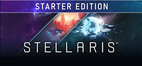 Stellaris: Starter Edition
