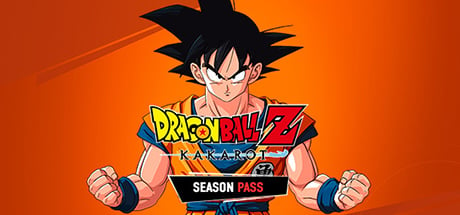 Rambling RPG Review: Dragon Ball Z Anime Adventure Game 