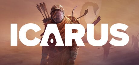 Videogame ICARUS