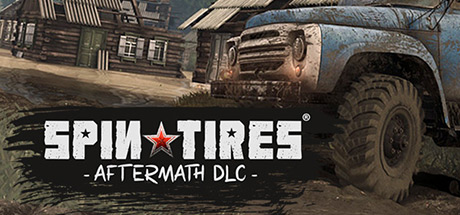 spin tires game for xbox 360 spin tires game for xbox 360