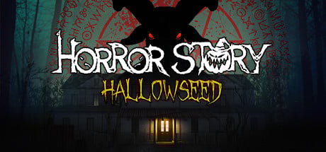 Horror Story - Hallowseed