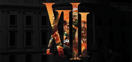 XIII image