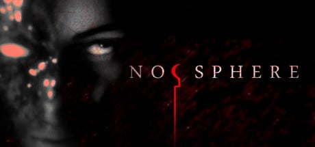 Noosphere Steam Key cover art