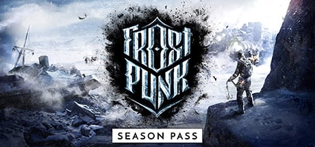 Frostpunk: Season Pass