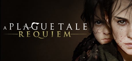 Videogame A Plague Tale: Requiem