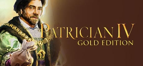 Patrician IV Gold