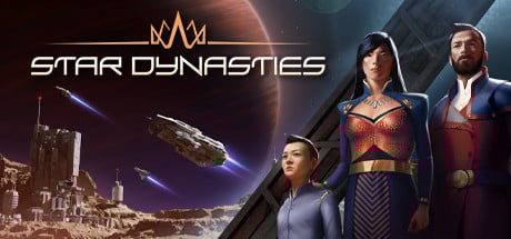 STAR DYNASTIES