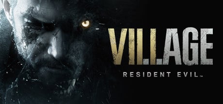 Save 15% on the Resident Evil Village Winters' Expansion DLC at