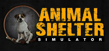 Videogame Animal Shelter