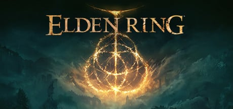 ELDEN RING (EU) Steam Key cover art