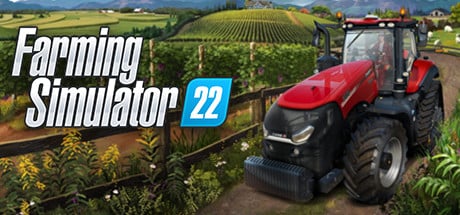 The Vermeer Pack brings new machinery to Farming Simulator 22