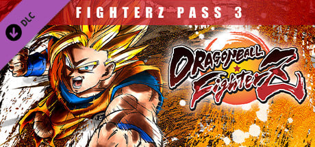 Comprar Dragon Ball: Xenoverse 2 - Ultra Pack Set (DLC) Steam Key EUROPE