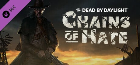 Dead by Daylight - Chains of Hate Chapter
