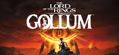 The Lord of the Rings: Gollum Official Gameplay Showcase 