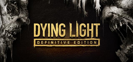 Dying Light: Definitive 10th Anniversary Edition Steam Key cover art