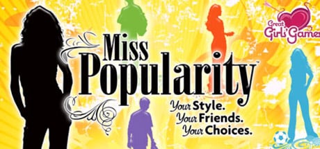 Miss Popularity