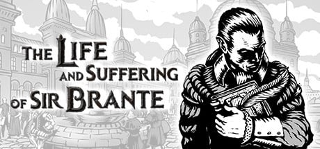 Videogame The Life and Suffering of Sir Brante