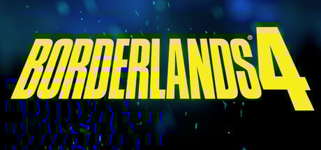 Borderlands 4 product image